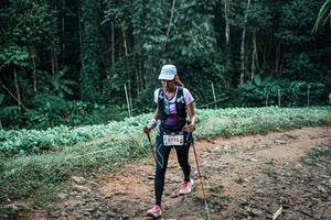 BIB: 
                            <button type="button" onclick="openModal(25944954)" class="btn btn-primary btn-sm float-right btn-popup" data-toggle="modal" data-target=".modal-high-quality">
                        <i class="fas fa-shopping-cart"></i> Add to Cart
                    </button>
                                            <button type="button" onclick="isThisMe(25944954, true)" class="btn btn-success btn-sm float-right btn-popup btn-isme hidden" data-toggle="tooltip" data-placement="bottom" title="นี่คือรูปของคุณใช่ไหม คลิกที่นี่เพื่อเอาเข้าอัลบั้ม">
                        <i class="fas fa-plus"></i> Add to album
                    </button>
                    <button type="button" onclick="isThisMe(25944954, false)" class="btn btn-warning btn-sm float-right btn-popup btn-isnotme hidden">
                        <i class="fas fa-ban"></i> Remove from album
                    </button>